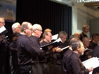 Concert Recht 15.10.2016 411